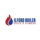 ilford Boiler Repair & Plumbing logo